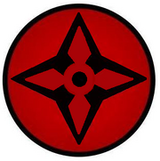 Ren EMS.png