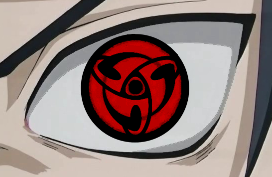 Plik:EMSAktywny.png