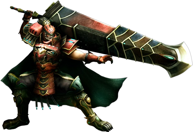 Plik:Ken fushoku.png