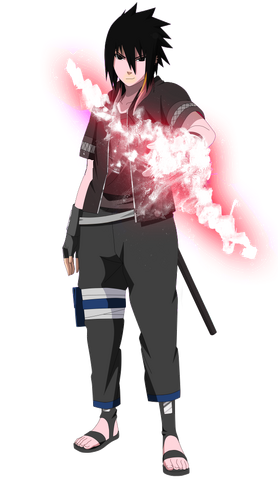 Plik:UchihaII.png