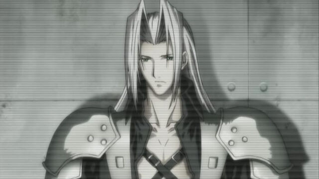 Arquivo:Akuma Hozuki Geral.jpg