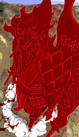 Arquivo:Susanoo Completo de Kyo.jpg