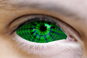 Complete Sharingan