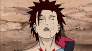 Dead Itari.jpg
