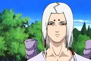 Kimimarokaguya