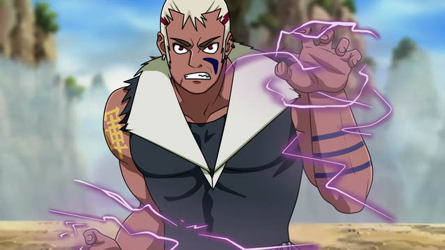 Arquivo:Gekietsu.png