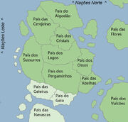 Mapa Pequenas Nações.jpg