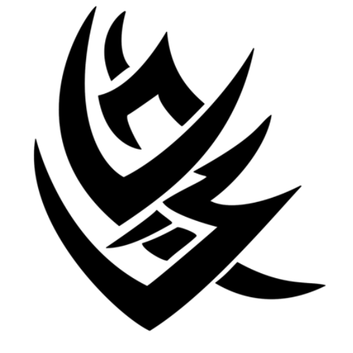 anime symbol bleach Wiki  Wikia powered Fandom Clan   by Tenshi Naruto Fanon