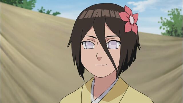 Arquivo:Hanabi-hyuga1.jpg