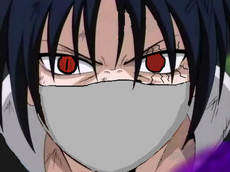 KuraiKurama.png