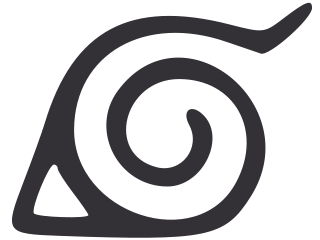 42+ Naruto Uzumaki Clan Symbol Png