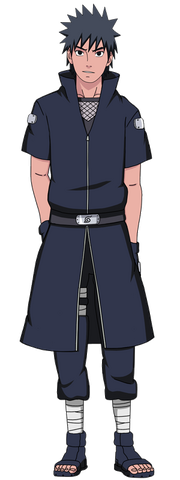 File:Amon.png