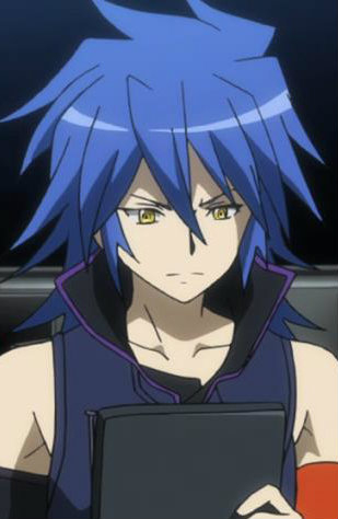 File:Sosuke Uchiha.jpg
