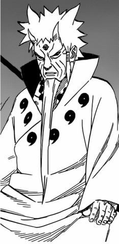 File:Hagoromo Ohtsutsuki.png