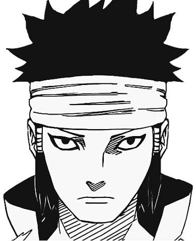 File:Asura.png