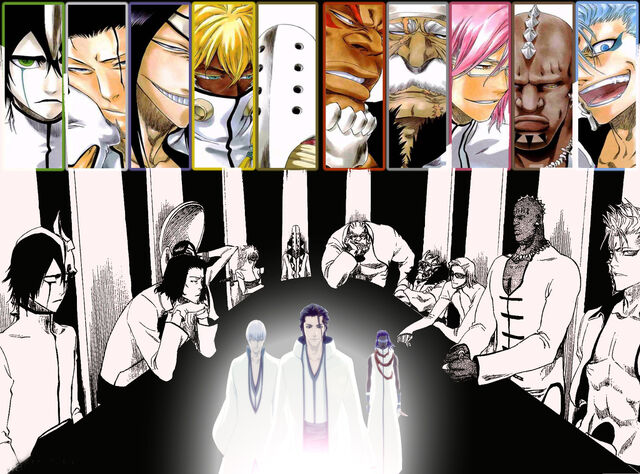 File:Espada.jpg