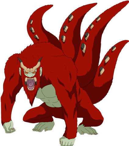 File:Son Goku.png