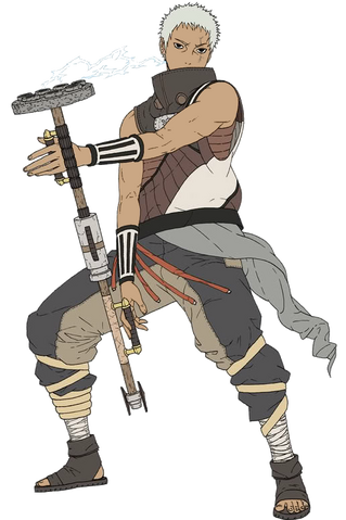 File:Minoru.png