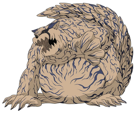 File:Shukaku.png