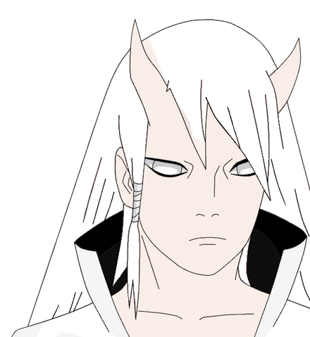 File:Young Hamura Otsutsuki.png
