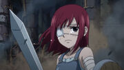 Erza7