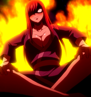 Erza3
