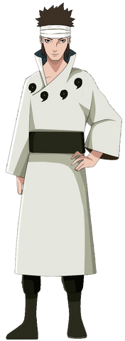 File:Asura Otsutsuki.png