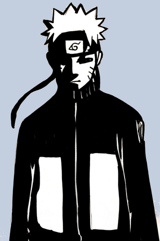 File:Character.png