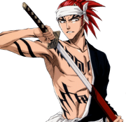 RenjiHatake2