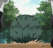 Fleischbombe2.png