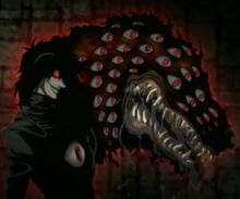 MasaruGenJutsu.jpg