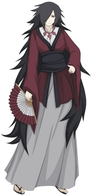 KaedeUchiha3.png