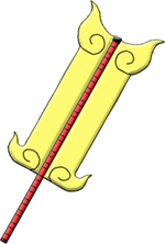 Uramasa1.png