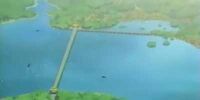 Wave-country.jpg