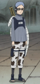 Yasuganz