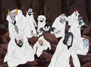 10puppen.png