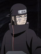 Kisho.png