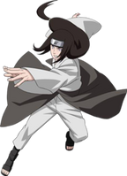 200px-Neji shippuden-1.png