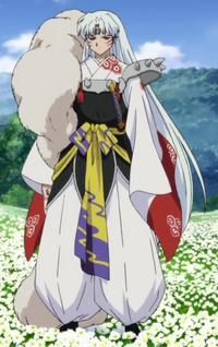MonzaemonChikamatsu2.png