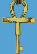 Schlüssel