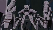 Samurais.jpg