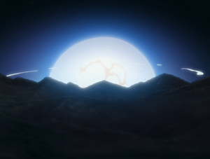 635px-JikuukanKekkai02.png