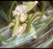 AsamiHatake3