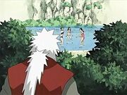 JiraiyaSpannt.jpg