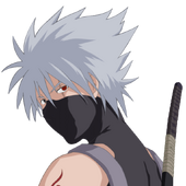 AyatoANBU2