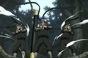 HiruzenKagebunshin.png