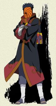 TobisuraSamurai.jpg