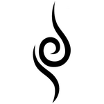 AnbuTattoo01