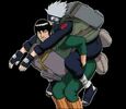 Huckepack