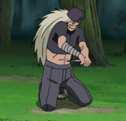 Seppuku